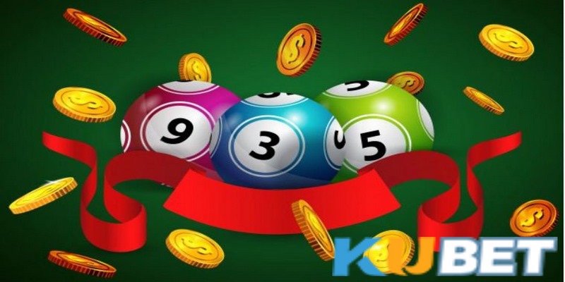 Xây dựng dàn số riêng của bạn dựa trên các phương pháp hay