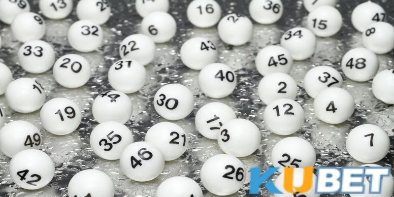Quản lý vốn tốt là cách đánh đề trên Kubet tư cao thủ