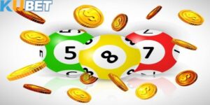 Dàn đề bất tử Kubet