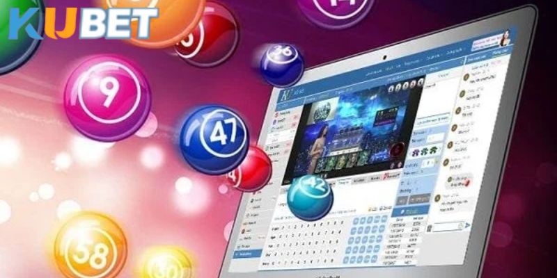 Đánh giá sảnh KU xổ số ưu điểm vượt trội dành cho người mới