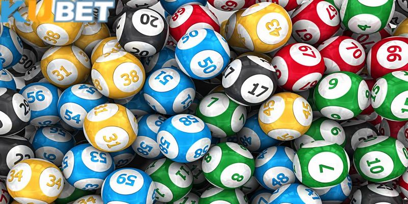 Mỗi cách chốt lô gan Kubet mang lại gợi ý may mắn khác nhau