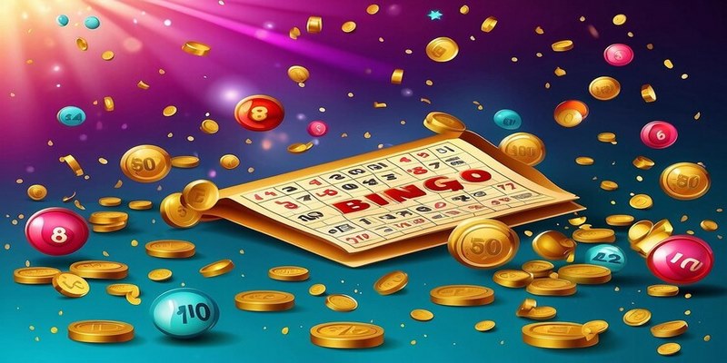 Dàn đề 16 số khung 3 ngày